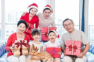 《灵魂骇客2》由林檎为大家介绍本作的魅力 “召唤师指南”Vol.2公开