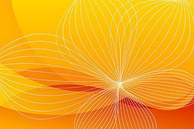 《极限竞速：地平线5》三星杯秋季赛第二阶段报名通道火热进行中！