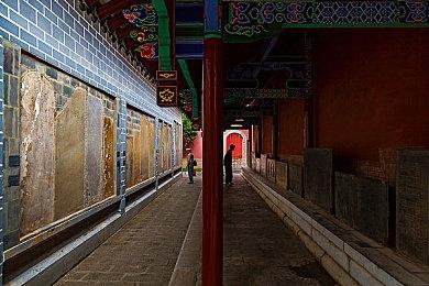 《心灵杀手：复刻版》正式公布 今年秋季发售