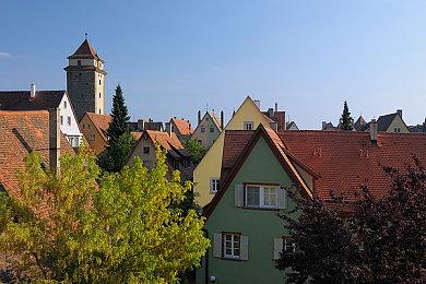 《黑相集：灰冥界》新预告片介绍角色阵容